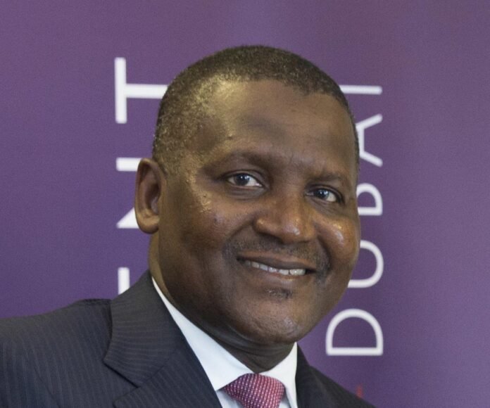 Why Entrepreneurs Build Wealth Differently – EIA Wealth