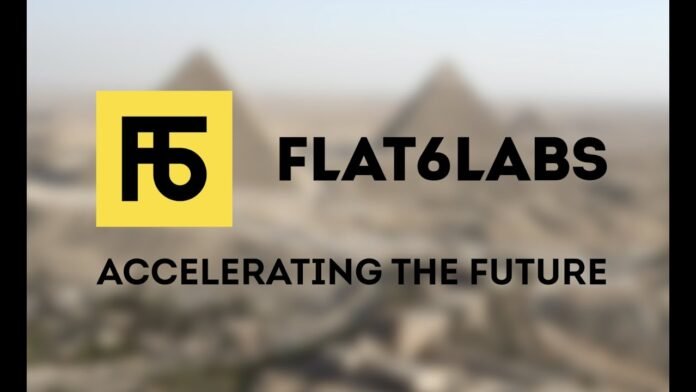 Flat6Labs and IFC Launch StartAlgeria Startup Program