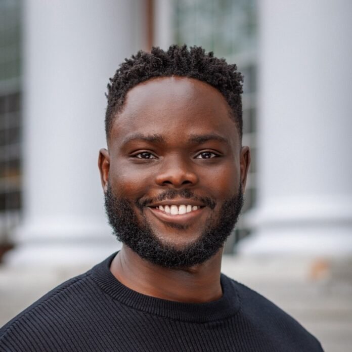 Gigbanc founders announce the Nigerian fintech's shutdown following funding challenges.