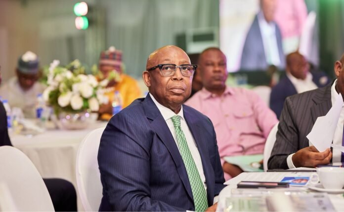 Kuramo Capital Management Secures US$500 Million