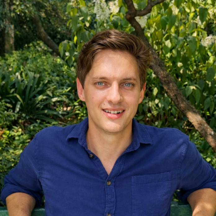 Supascale launches Africa's first GPU cloud marketplace to expand AI computing infrastructure.