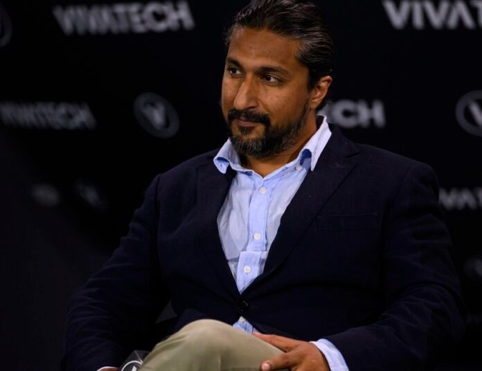 Launch Africa Ventures Completes 15 New Investments Through Fund II