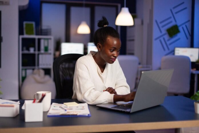 Building Mental Resilience for Leaders and Entrepreneurs