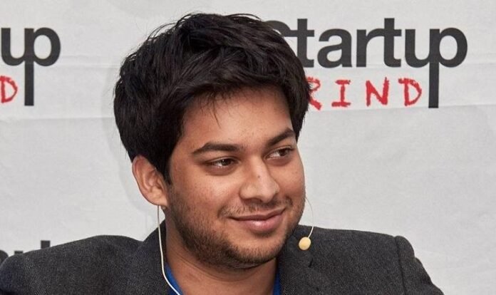 HyperDev, a South African AI startup, raises over US$1 million in pre-seed funding to expand its software development platform.