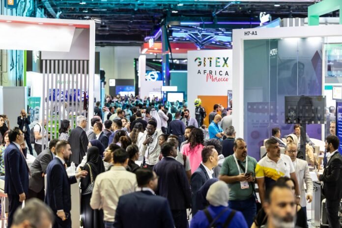 African startups attracted approximately US$1.44 billion in venture capital during the first half of 2026, reflecting stronger average investment sizes despite fewer funding rounds.