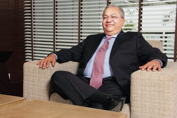 Indian Billionaire Ravi Jaipuria Joins Dangote and Dewji With US$32 Million Beverage Investment in East Africa