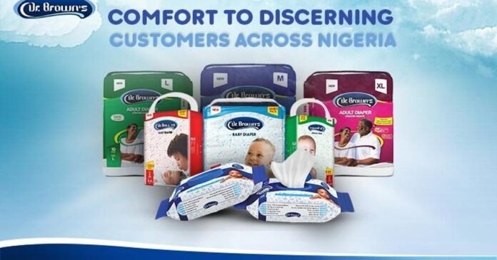 Wemy Industries Raises ₦1.5 Billion in Oversubscribed Commercial Paper Debut