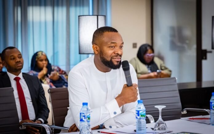 Nigeria Takes the Lead in Africa's Responsible AI Landscape