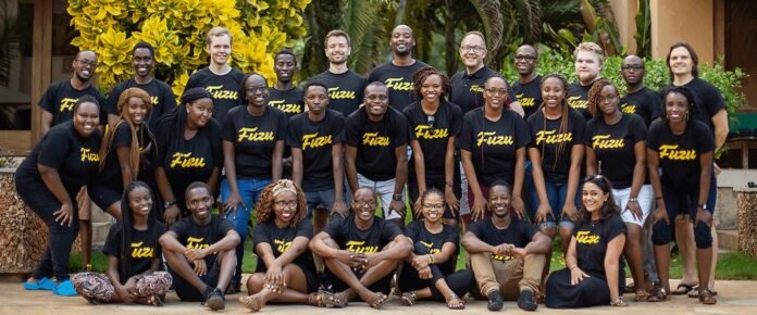 Fuzu and Kyosk secure strategic investment from Jobtech Alliance to expand employment technology and digital commerce in Kenya.