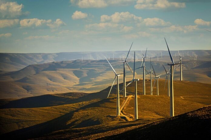 ClimateTech Continues to Dominate African Venture Funding