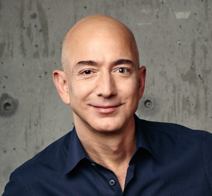 Amazon Leo satellite internet terminal supporting broadband expansion in South Africa through Herotel