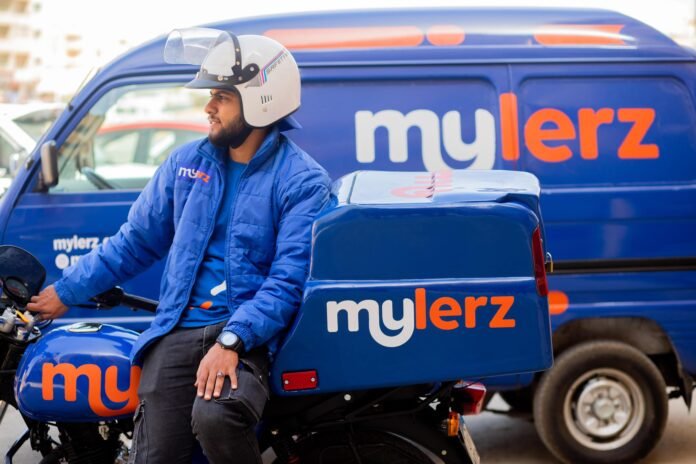 Egypt's Mylerz Raises More Than US$2 Million to Expand Logistics Infrastructure