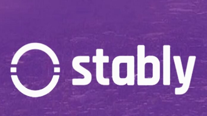 Stabyl raises $2.7 million in pre-seed funding to build foreign exchange infrastructure for African businesses.