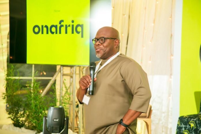 Onafriq Partners with Privy to Expand Stablecoin Payments Across Africa
