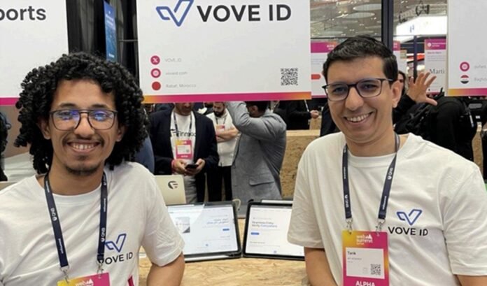VOVE ID has launched a compliance readiness initiative to help African startups strengthen governance, regulatory compliance, and investor readiness.