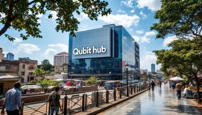 Kenya Pushes to Become Africa's AI Investment Hub