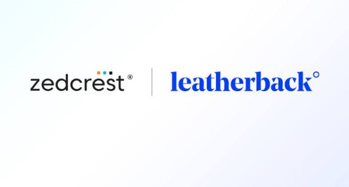 Nigerian Investment Firm Zedcrest Group Acquires Leatherback