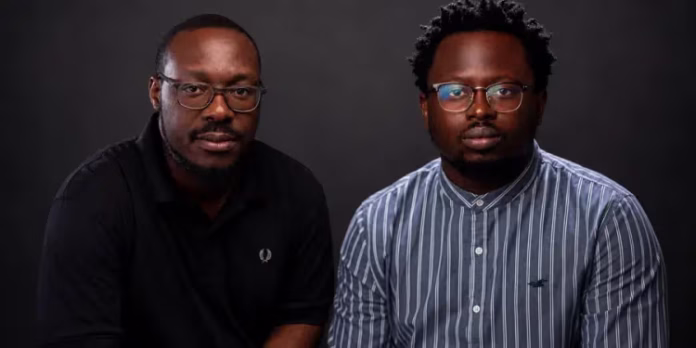 Nigerian Stablecoin Startup Timon Expands Into Kenya