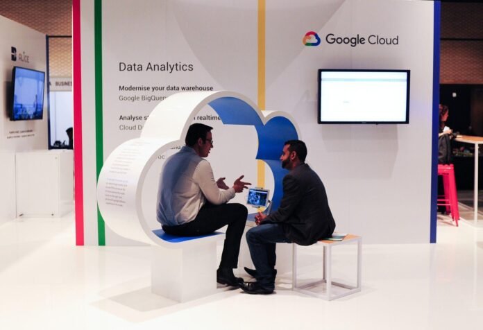 Google launches new AI and cloud investment initiatives to support innovation and startups across Africa.