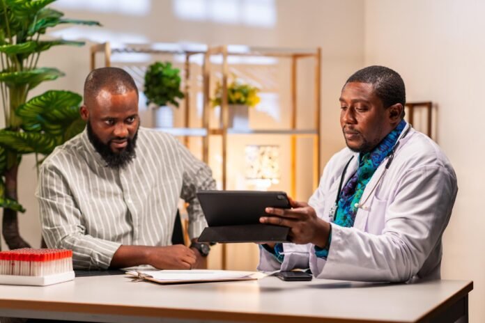 Three Ghanaian Startups Receive US$500,000 to Accelerate Growth Across Fintech, Agritech, and HealthTech