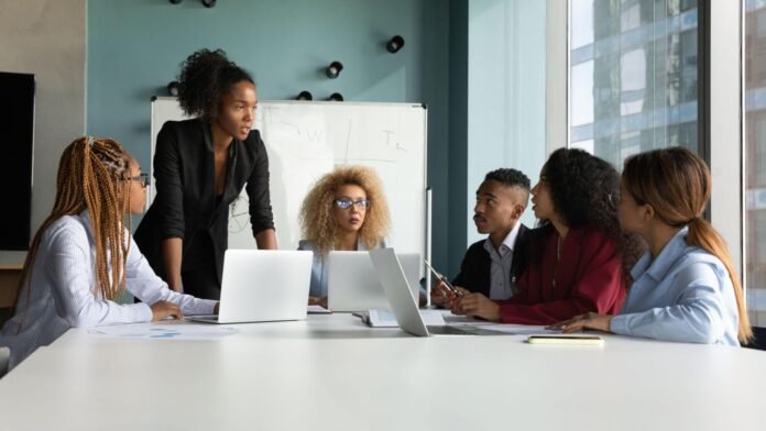 Wealth Building Strategies Every Business Owner and Entrepreneur Should Master