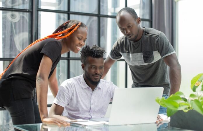 August Funding Opportunities Open for African Entrepreneurs